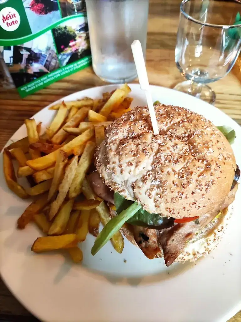 Menu_Popote et Tambouille_Chadrac_image_5