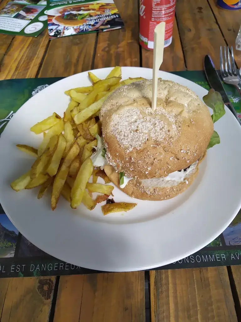 Menu_Popote et Tambouille_Chadrac_image_6