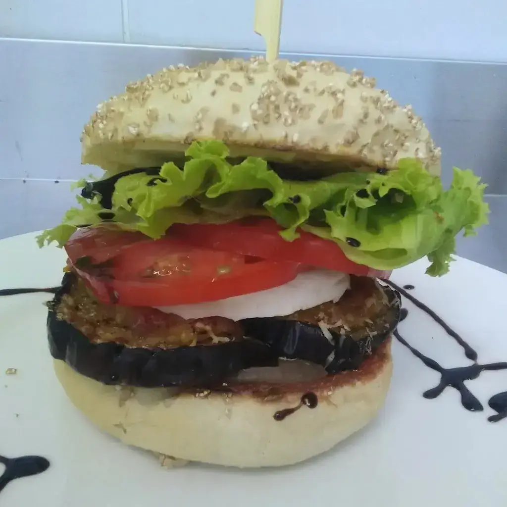 Menu_Popote et Tambouille_Chadrac_image_7