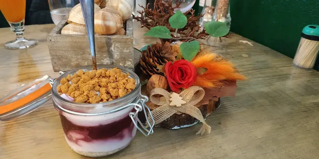 Caribou plaine_Popote et Tambouille_Chadrac_review