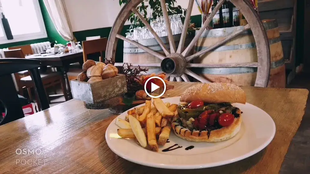 Popote et Tambouille_Chadrac_slider_image_2