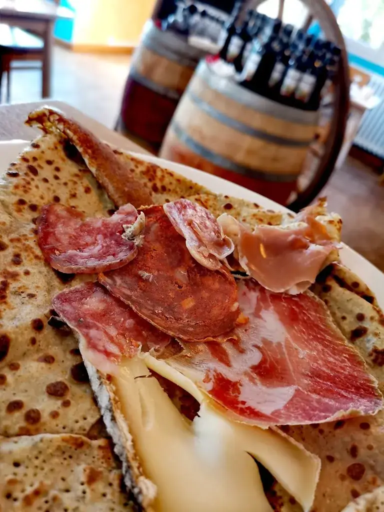 Popote et Tambouille_Chadrac_slider_image_3