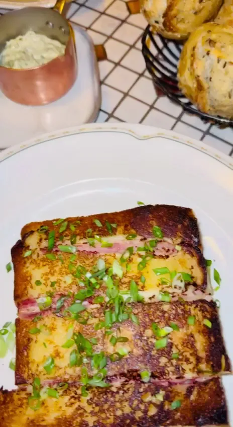 The Grill Room_Paris_slider_image_2