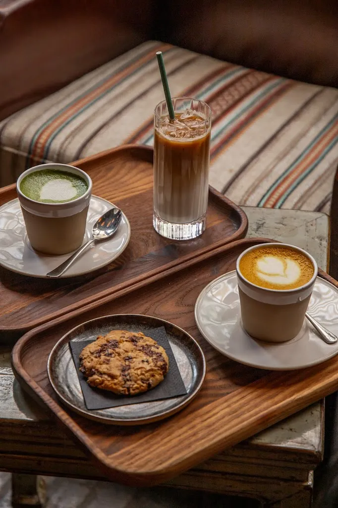 The Grill Room_Paris_slider_image_3