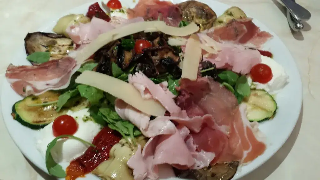 Menu_Coté Bistrot Ex Le Vin Terre_Paris_image_6