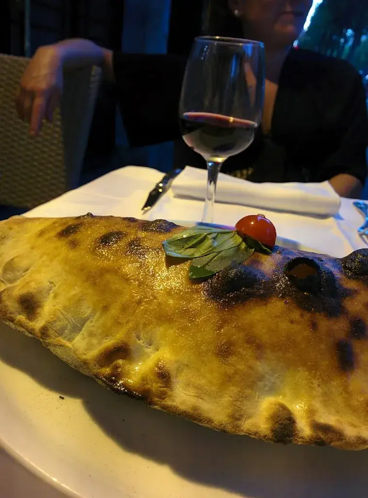 Menu_Coté Bistrot Ex Le Vin Terre_Paris_image_8