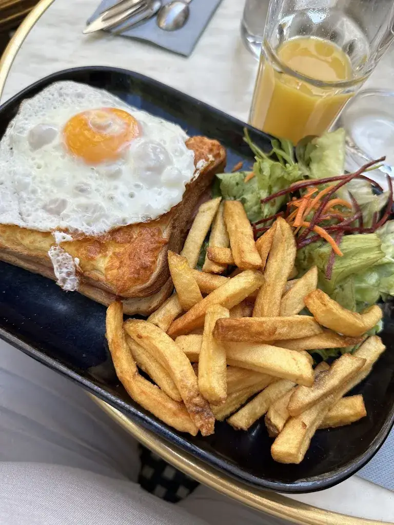 Menu_Perle Noire 🇫🇷_Paris_immagine_3