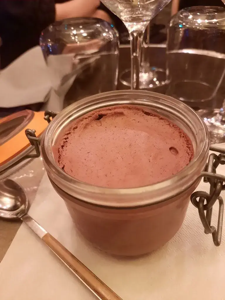 Menu_Perle Noire 🇫🇷_Paris_immagine_5