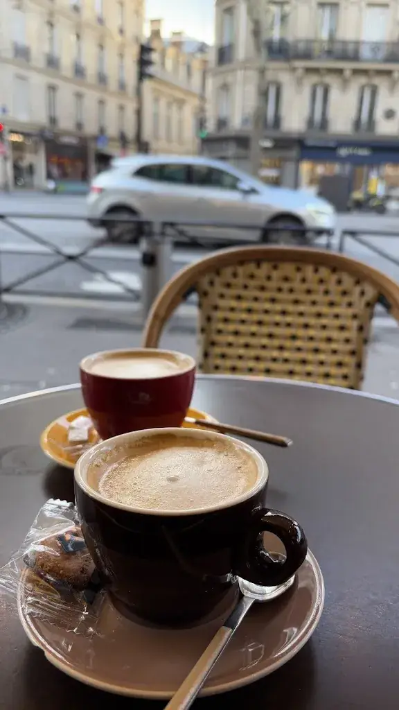 Menu_Perle Noire 🇫🇷_Paris_immagine_6