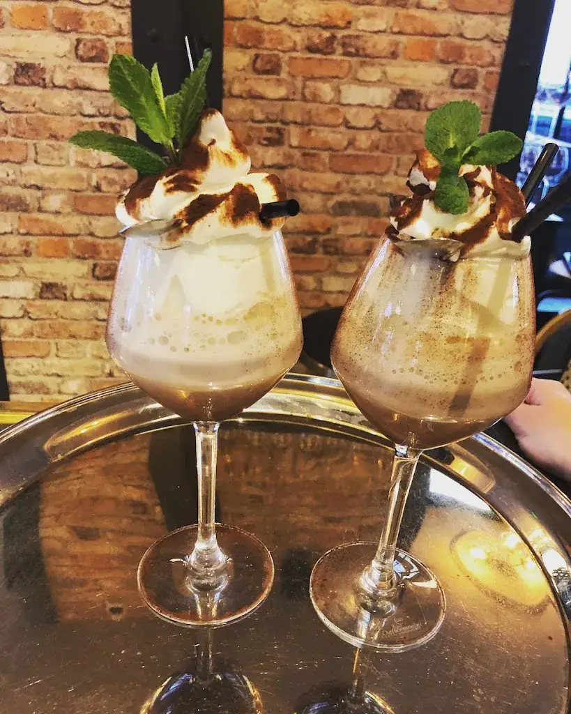 Menu_Perle Noire 🇫🇷_Paris_immagine_8