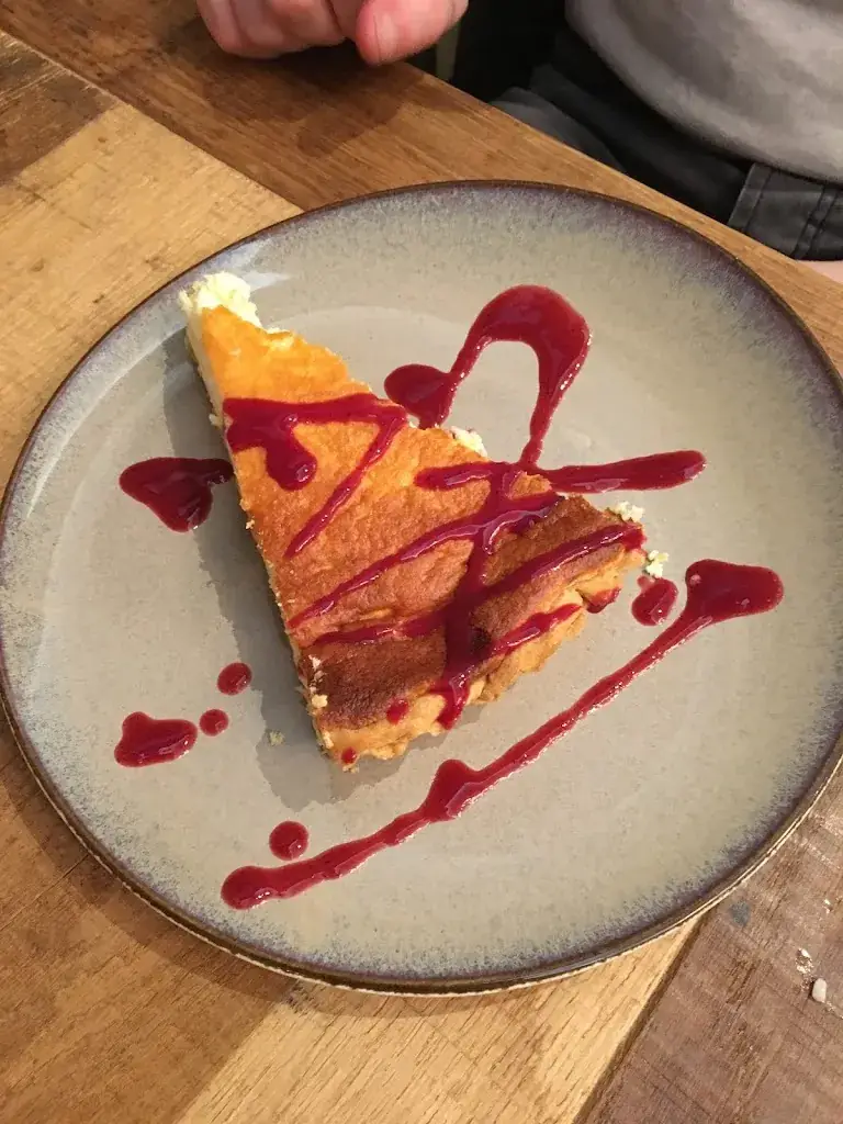 Menu_Perle Noire 🇫🇷_Paris_immagine_9