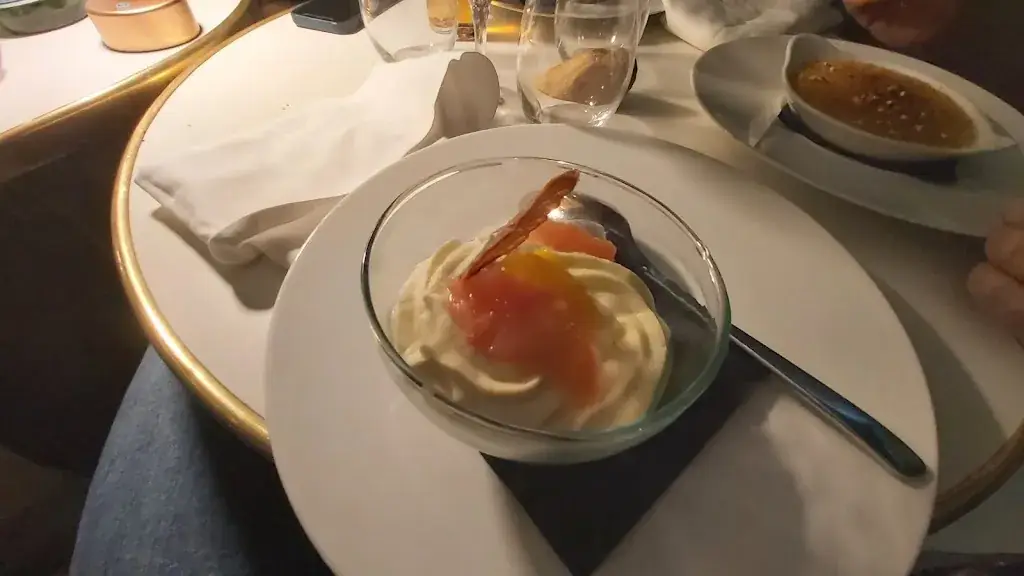 Manuel Breschi_Perle Noire 🇫🇷_Paris_recensione