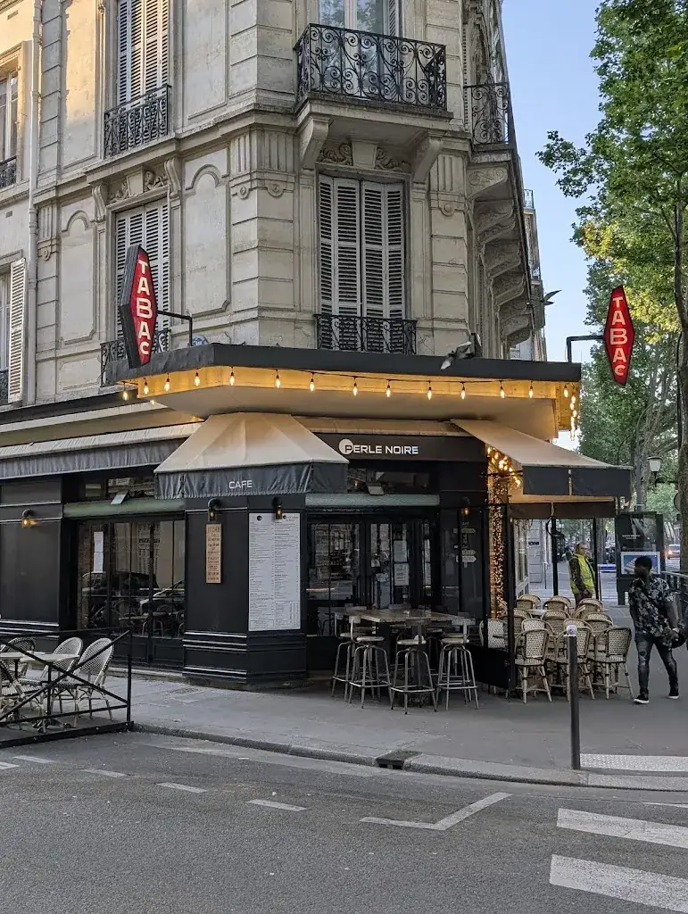 Perle Noire 🇫🇷_Paris_slider_image_1