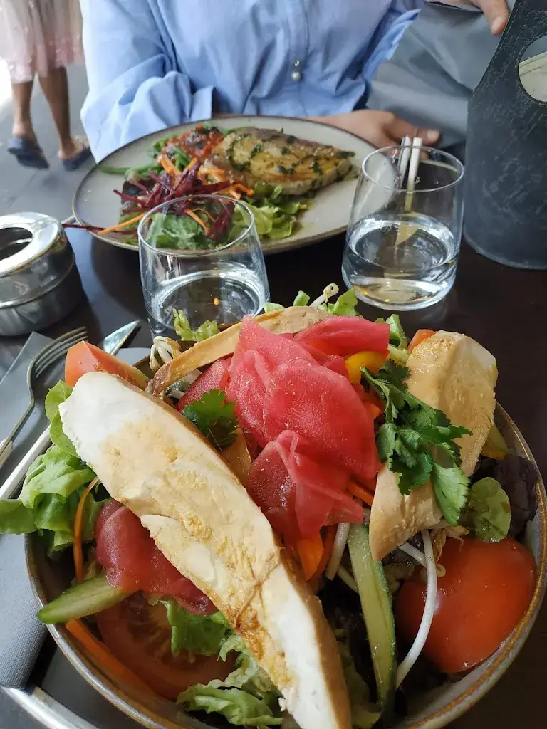 Perle Noire 🇫🇷_Paris_slider_image_3