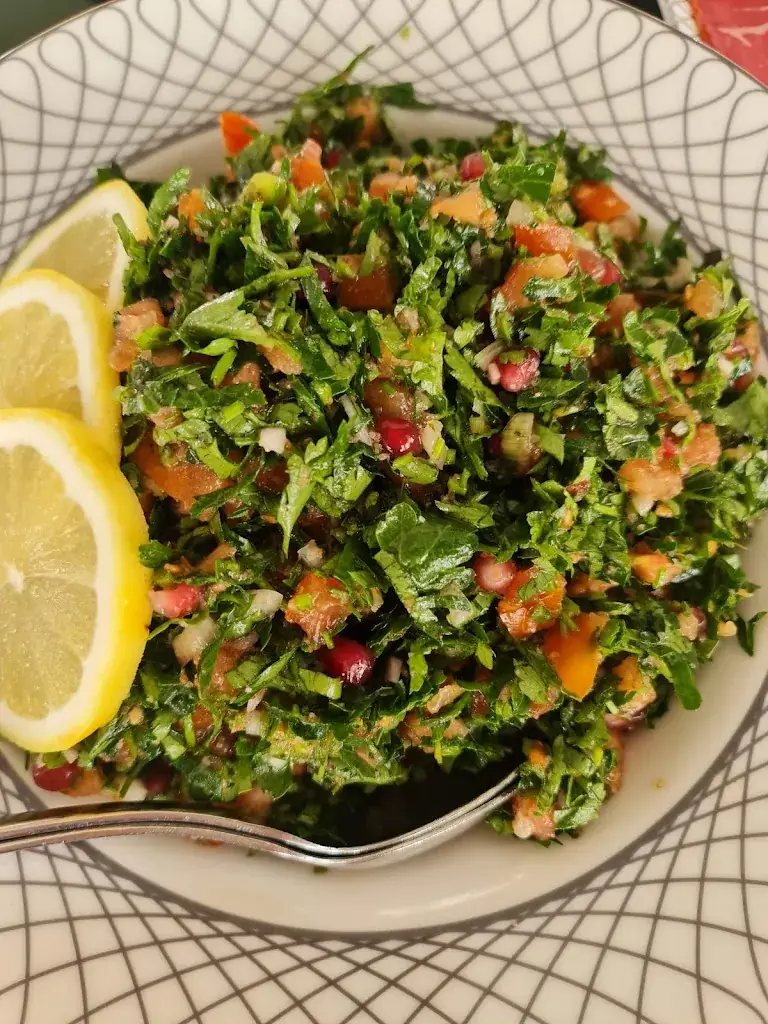 Menu_Rimal Paris: L'Atelier_Paris_image_6