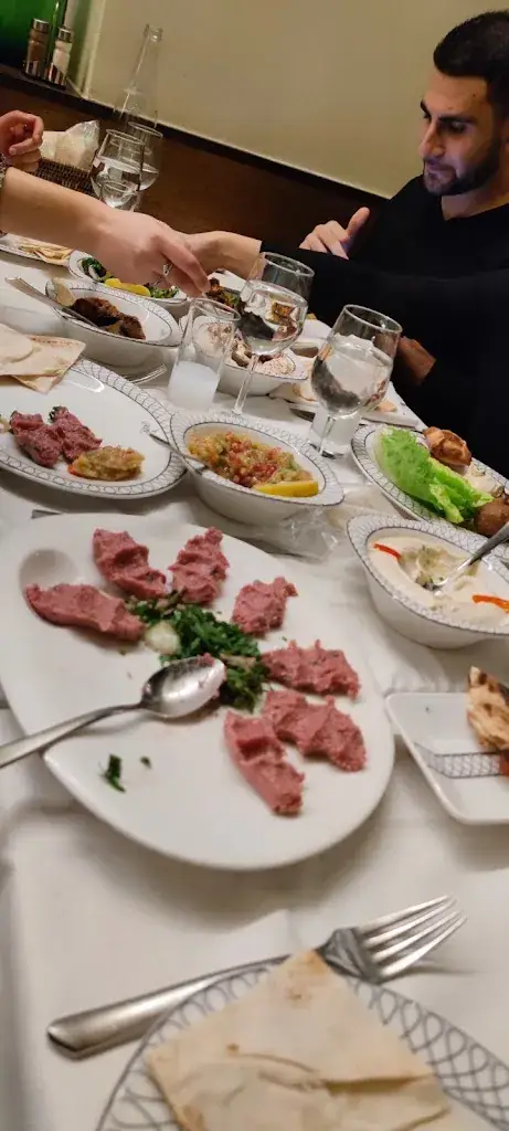 Menu_Rimal Paris: L'Atelier_Paris_image_7