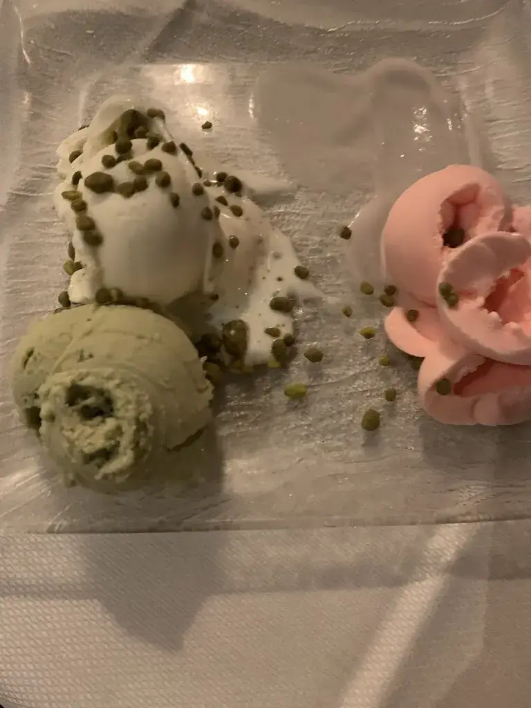 Menu_Rimal Paris: L'Atelier_Paris_image_8