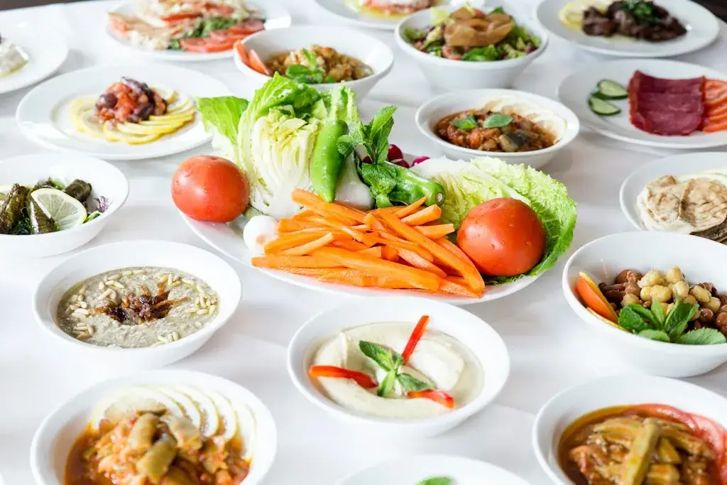 Rimal Paris: L'Atelier_Paris_slider_image_3