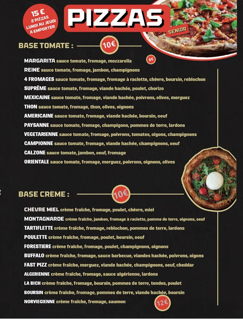 Menu_Snack time_Malesherbois_image_1