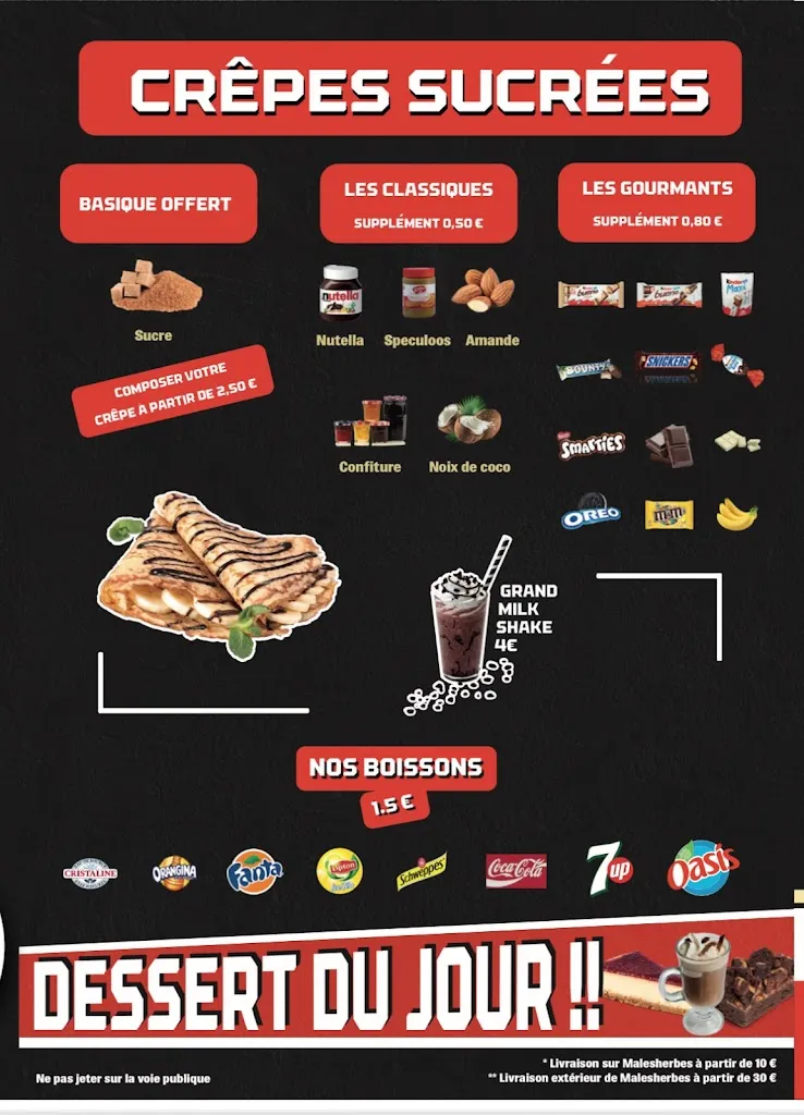 Menu_Snack time_Malesherbois_image_3