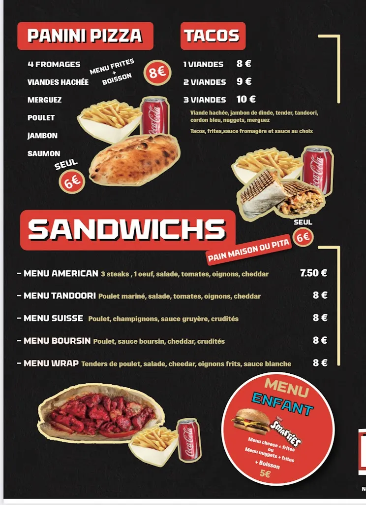 Snack time_Malesherbois_slider_image_2