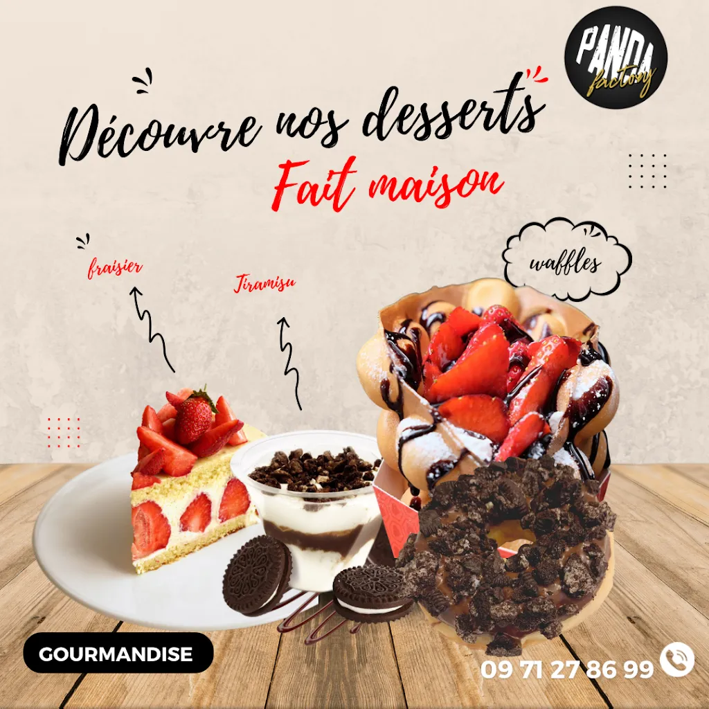 Menu_Panda Factory_Malesherbois_immagine_4