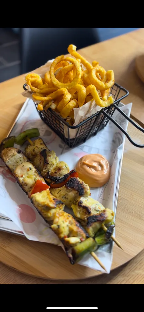 Menu_Panda Factory_Malesherbois_immagine_5