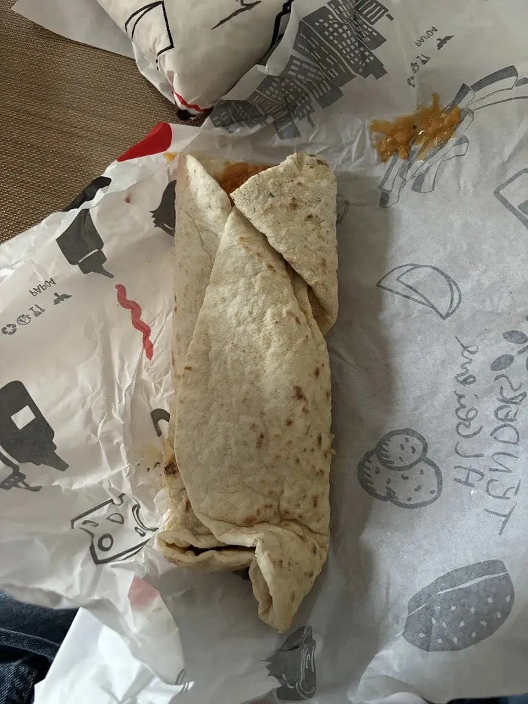 Dan Monceau_Panda Factory_Malesherbois_recensione