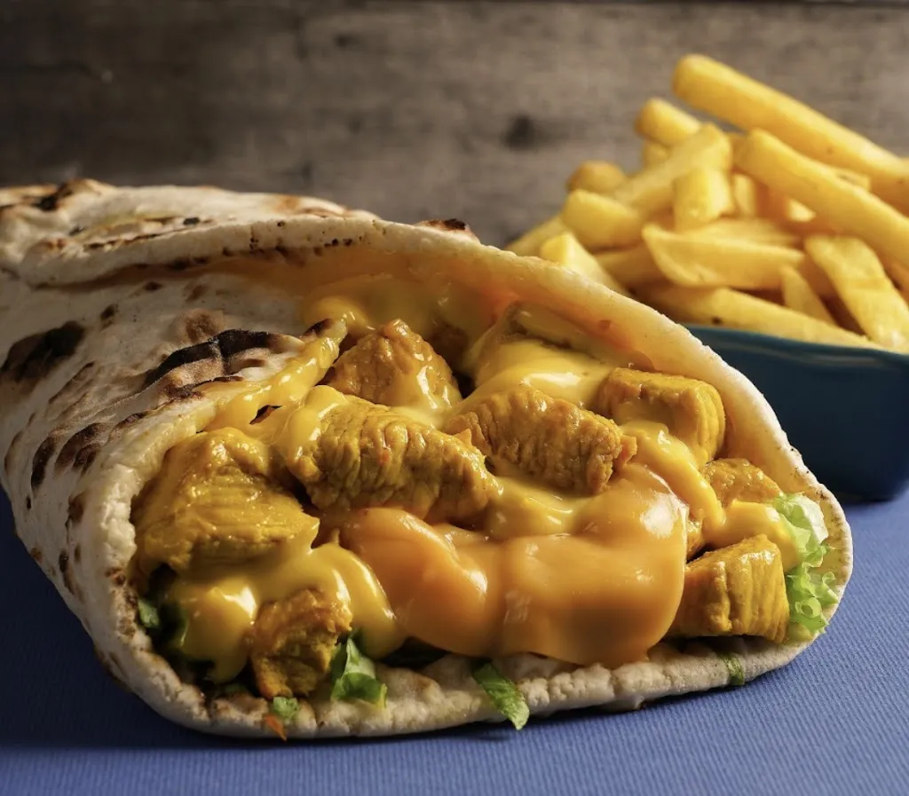 Panda Factory_Malesherbois_slider_image_2