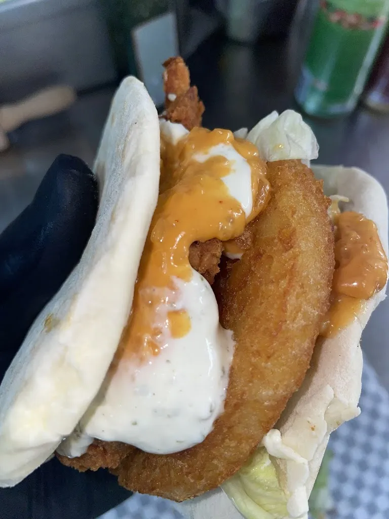 Panda Factory_Malesherbois_slider_image_3