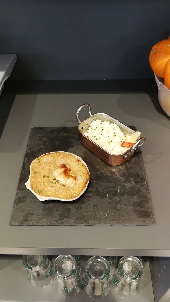 Menu_LA PAUSE GOURMANDE_Malesherbois_image_1