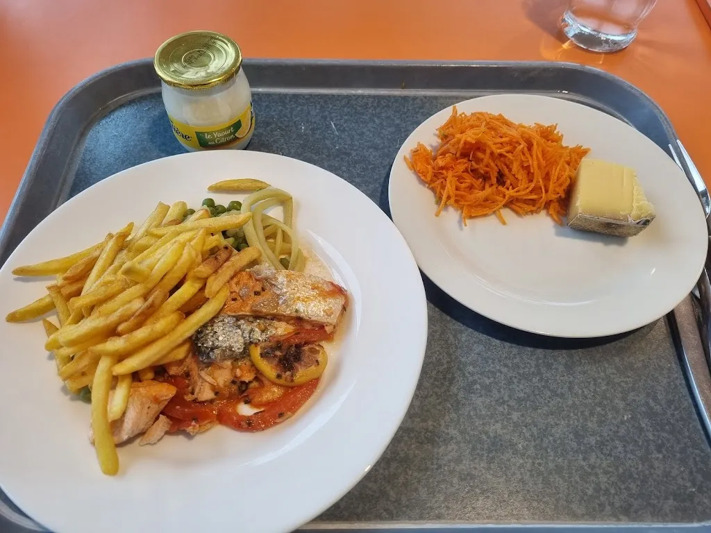 Menu_LA PAUSE GOURMANDE_Malesherbois_image_2