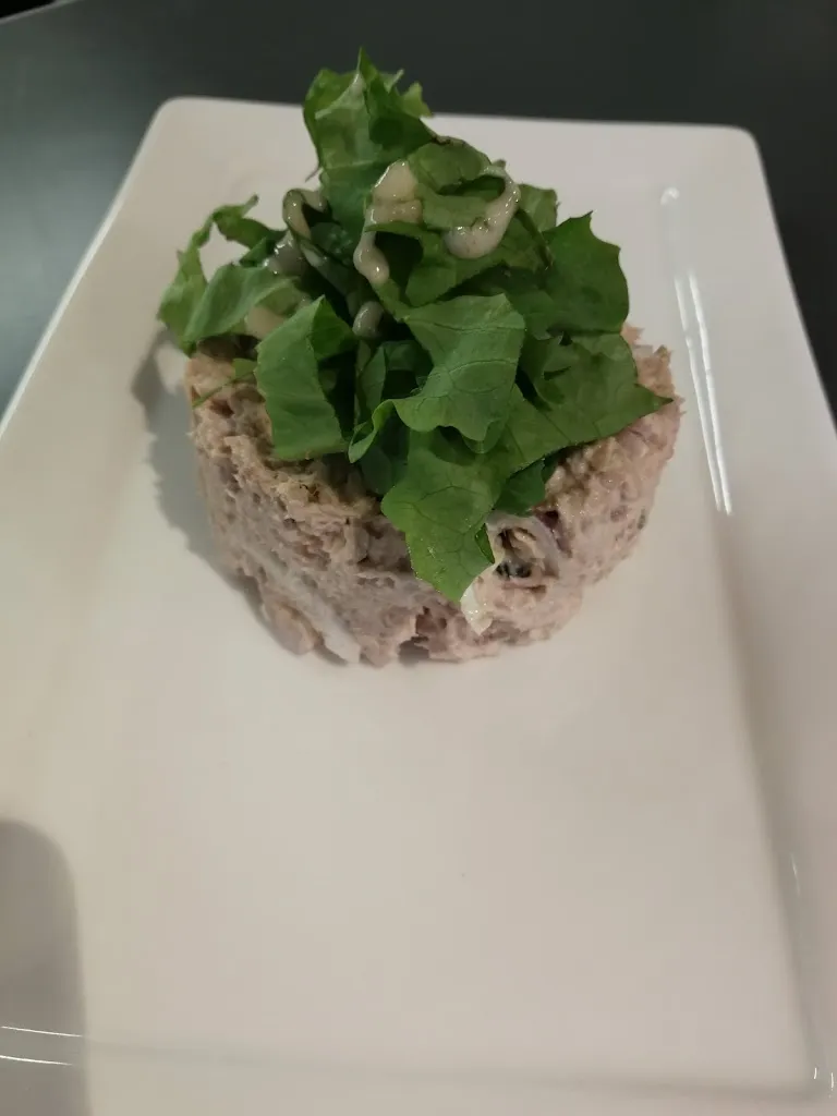 Menu_LA PAUSE GOURMANDE_Malesherbois_image_3