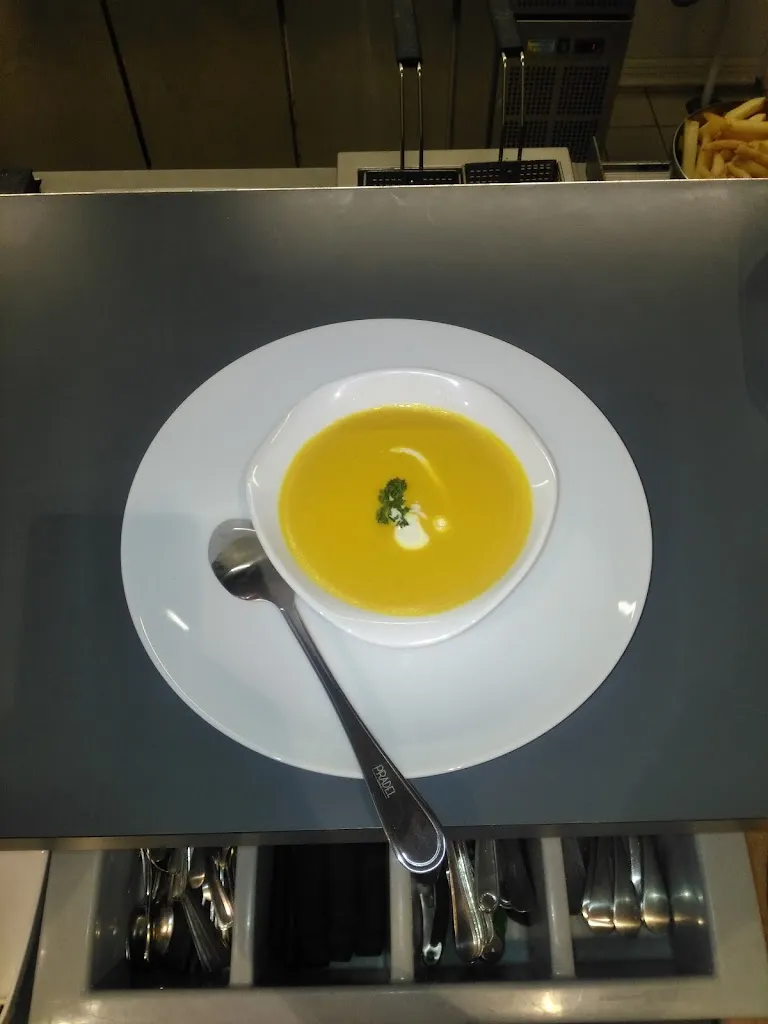 Menu_LA PAUSE GOURMANDE_Malesherbois_image_4