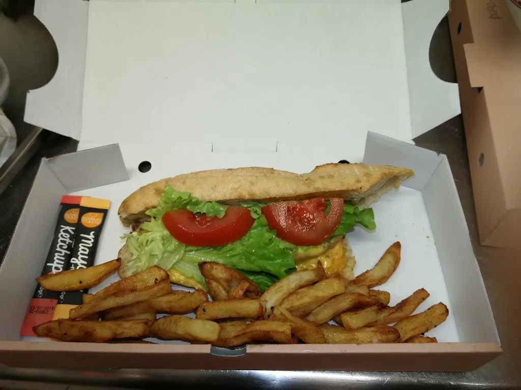 Menu_LA PAUSE GOURMANDE_Malesherbois_image_5