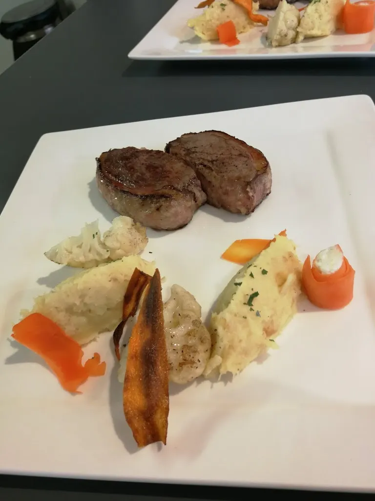 Menu_LA PAUSE GOURMANDE_Malesherbois_image_9