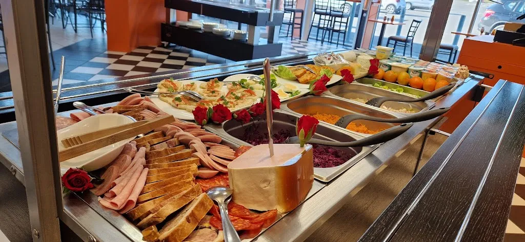 LA PAUSE GOURMANDE_Malesherbois_slider_image_2