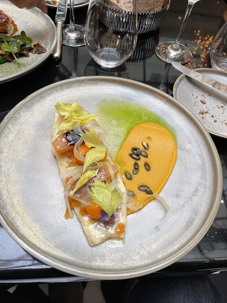 Menu_Café M_Paris_image_4