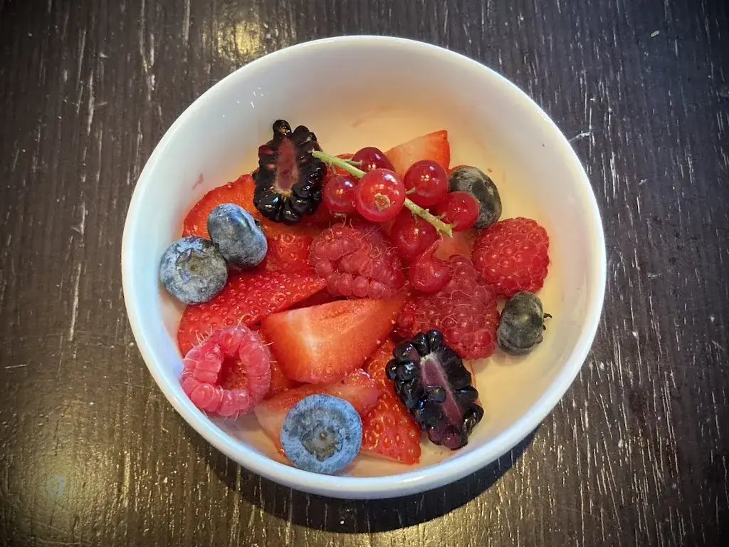 Menu_Café M_Paris_image_5