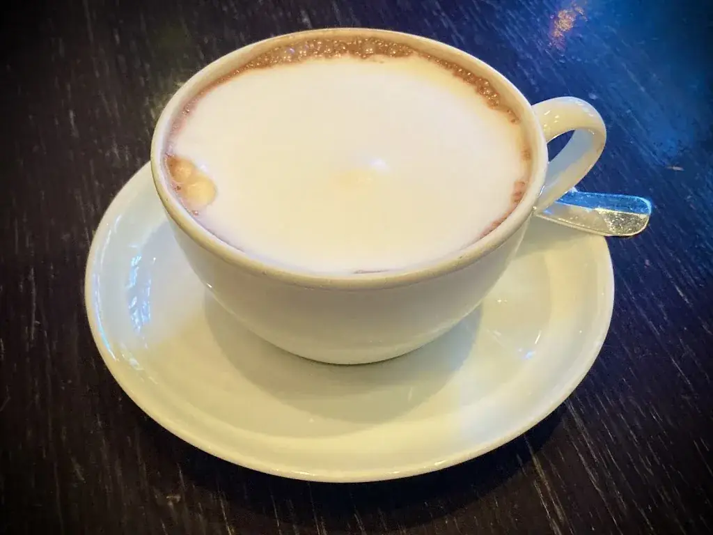 Menu_Café M_Paris_image_7