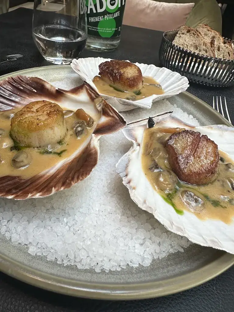 Menu_Café M_Paris_image_8