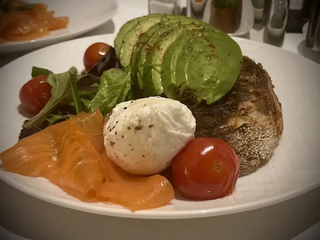 Menu_Café M_Paris_image_9