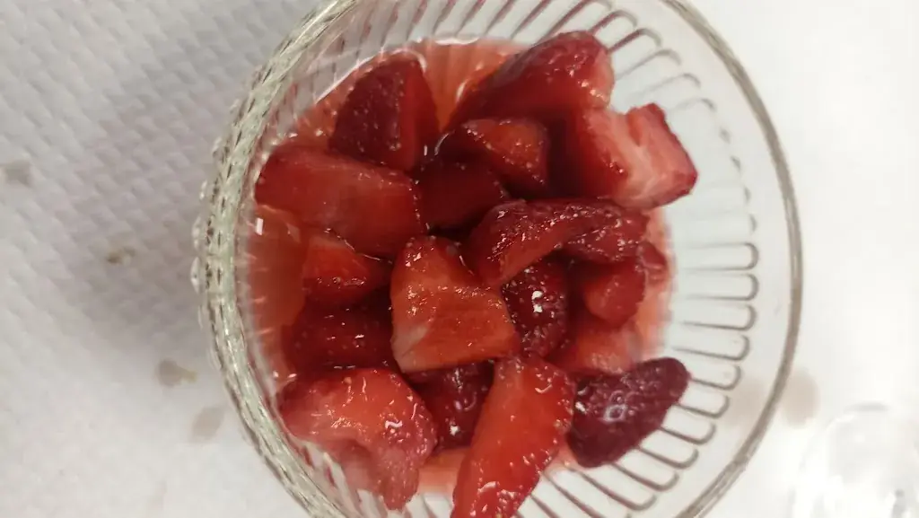 Menu_Auberge Le 1013 - Chez virginie_Chabreloche_image_6