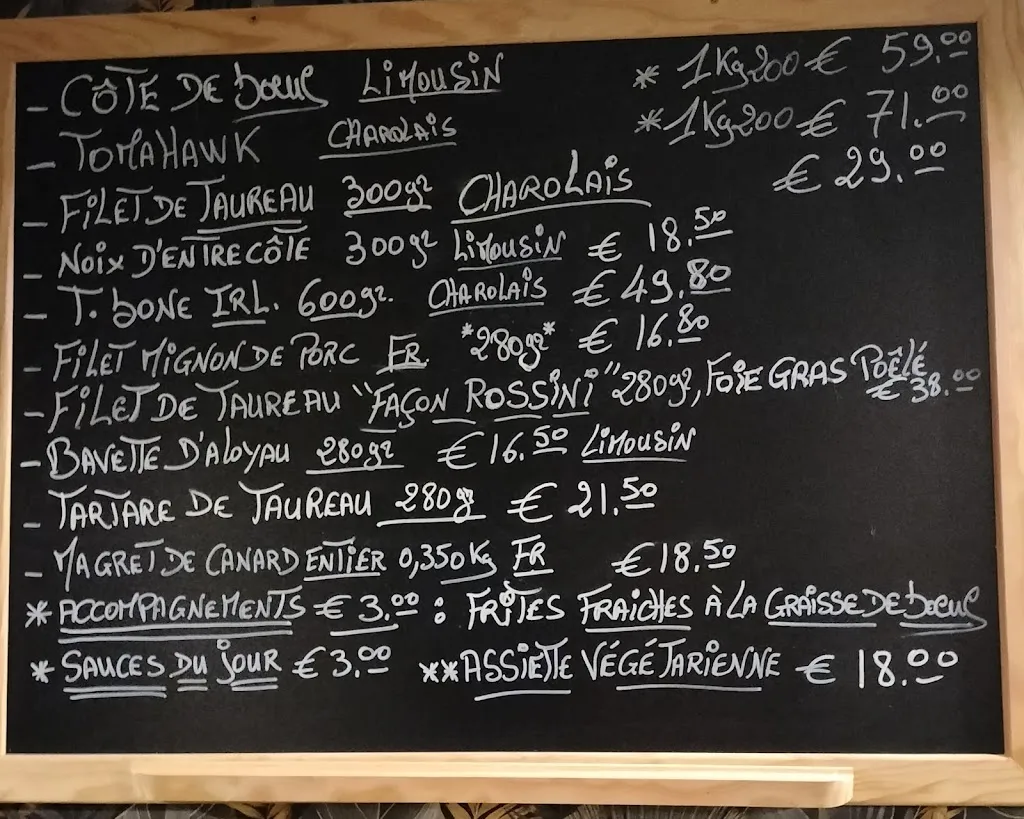 Menu_BISTROT D ICI ET D AILLEURS_Malesherbois_immagine_1