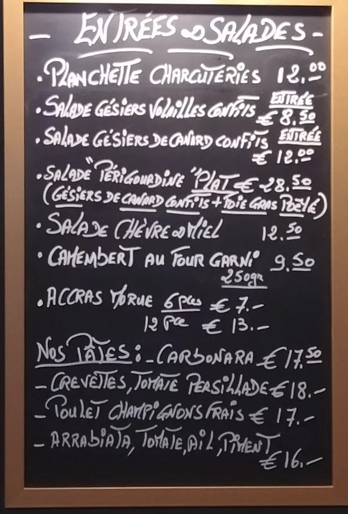 Menu_BISTROT D ICI ET D AILLEURS_Malesherbois_immagine_2