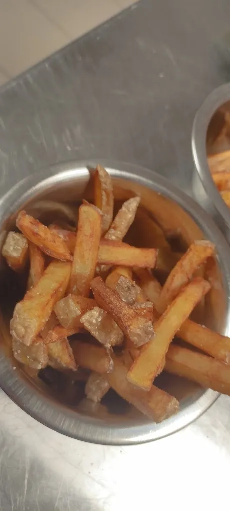 Menu_BISTROT D ICI ET D AILLEURS_Malesherbois_immagine_3