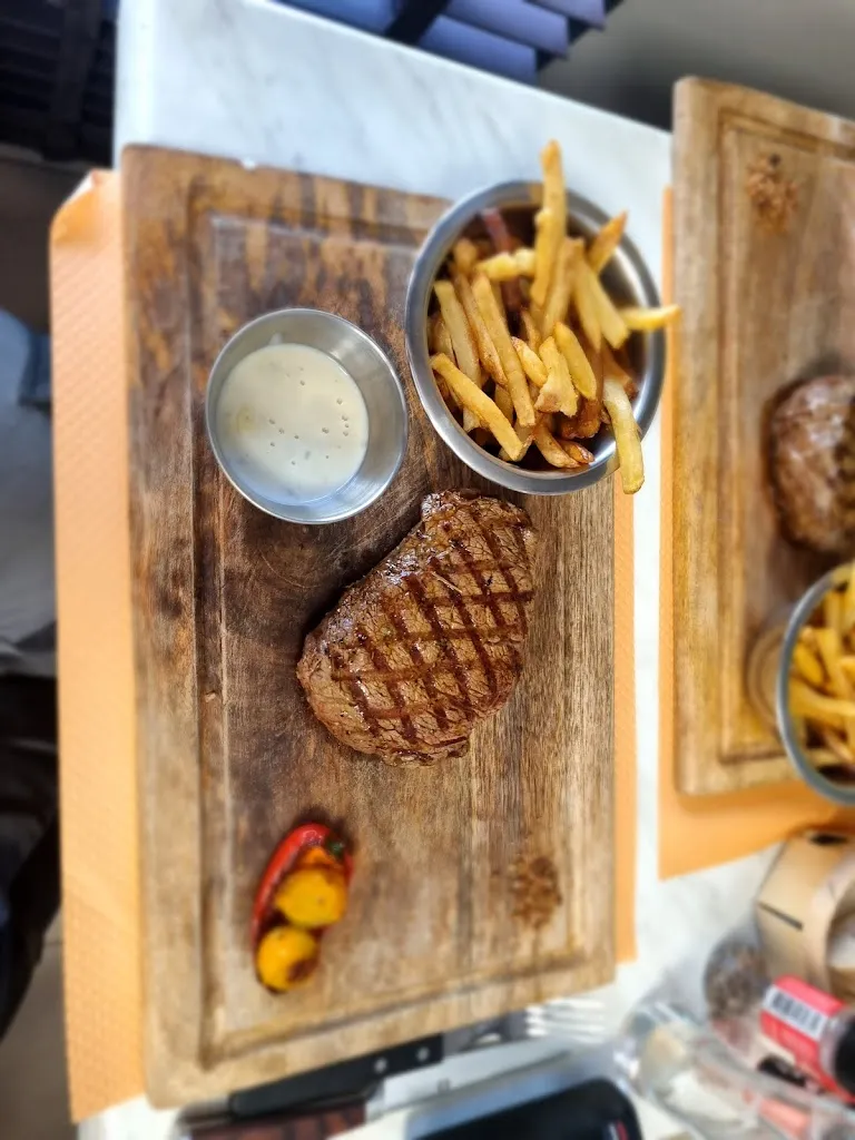 Menu_BISTROT D ICI ET D AILLEURS_Malesherbois_immagine_4