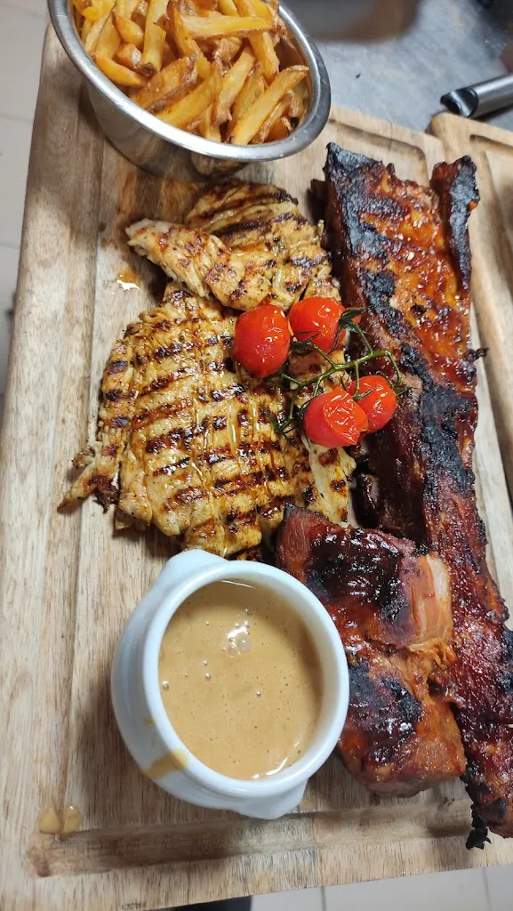 Menu_BISTROT D ICI ET D AILLEURS_Malesherbois_immagine_5