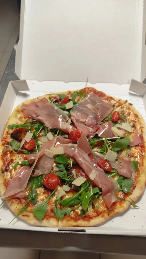 Menu_BISTROT D ICI ET D AILLEURS_Malesherbois_immagine_6