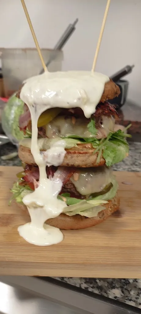 Menu_BISTROT D ICI ET D AILLEURS_Malesherbois_immagine_7